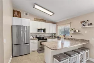 308 Oak Lane Pass, Ocala, FL 34472 - Photo 10
