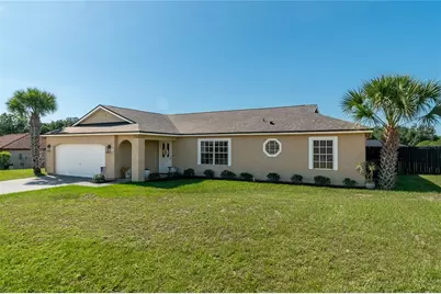 308 Oak Lane Pass, Ocala, FL 34472 - Photo 2