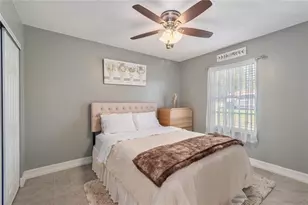 308 Oak Lane Pass, Ocala, FL 34472 - Photo 16