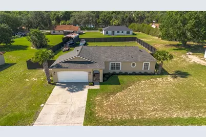 308 Oak Lane Pass, Ocala, FL 34472 - Photo 40