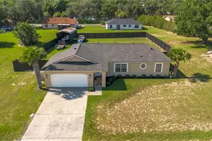 308 Oak Lane Pass, Ocala, FL 34472 - Photo 40