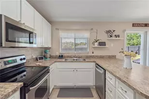 308 Oak Lane Pass, Ocala, FL 34472 - Photo 12