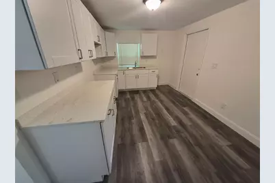 12599 NW 38th Avenue, Reddick, FL 32686 - Photo 6