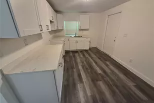 12599 NW 38th Ave, Reddick, FL 32686 - Photo 6