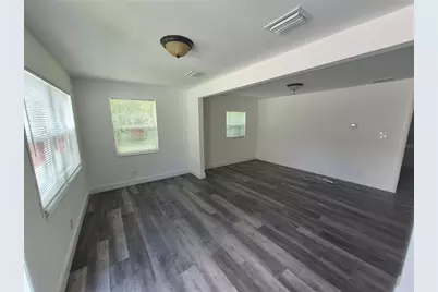 12599 NW 38th Avenue, Reddick, FL 32686 - Photo 2