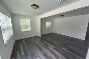 12599 NW 38th Ave, Reddick, FL 32686 - Photo 2
