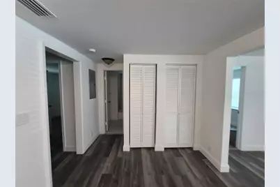 12599 NW 38th Avenue, Reddick, FL 32686 - Photo 4