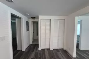 12599 NW 38th Ave, Reddick, FL 32686 - Photo 4