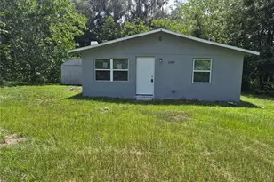 12599 NW 38th Ave, Reddick, FL 32686 - Photo 1
