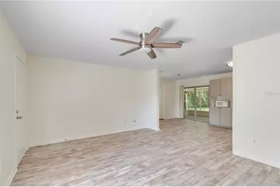5200 SW 199th Court, Dunnellon, FL 34431 - Photo 10
