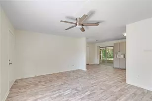 5200 SW 199th Ct, Dunnellon, FL 34431 - Photo 10