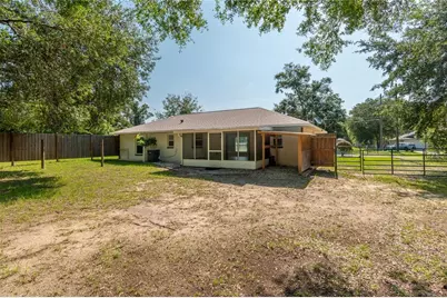 5200 SW 199th Court, Dunnellon, FL 34431 - Photo 34