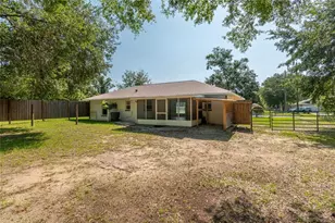 5200 SW 199th Ct, Dunnellon, FL 34431 - Photo 34
