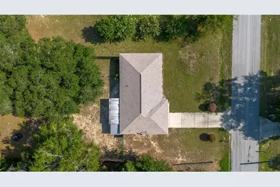 5200 SW 199th Court, Dunnellon, FL 34431 - Photo 46