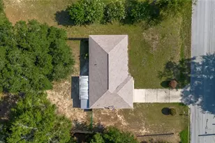 5200 SW 199th Ct, Dunnellon, FL 34431 - Photo 46