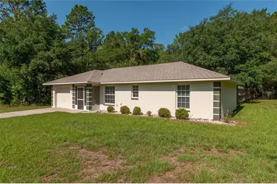 5200 SW 199th Court, Dunnellon, FL 34431 - Photo 6