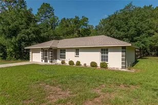5200 SW 199th Ct, Dunnellon, FL 34431 - Photo 6
