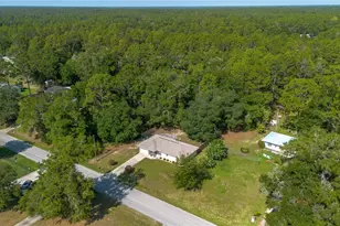 5200 SW 199th Ct, Dunnellon, FL 34431 - Photo 44