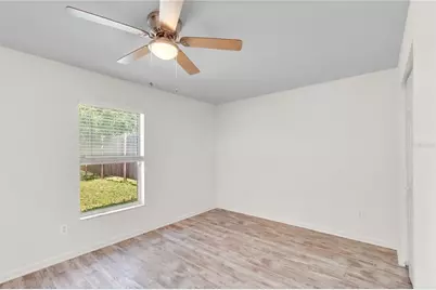 5200 SW 199th Court, Dunnellon, FL 34431 - Photo 20