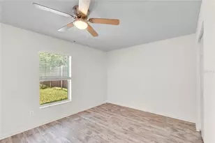 5200 SW 199th Ct, Dunnellon, FL 34431 - Photo 20