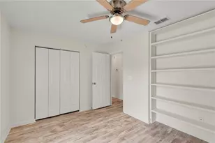 5200 SW 199th Ct, Dunnellon, FL 34431 - Photo 18