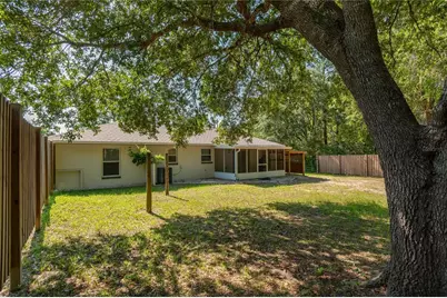 5200 SW 199th Court, Dunnellon, FL 34431 - Photo 36