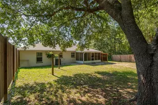 5200 SW 199th Ct, Dunnellon, FL 34431 - Photo 36