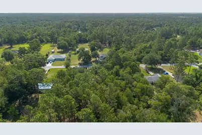 5200 SW 199th Court, Dunnellon, FL 34431 - Photo 48