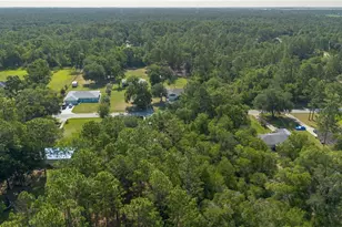 5200 SW 199th Ct, Dunnellon, FL 34431 - Photo 48