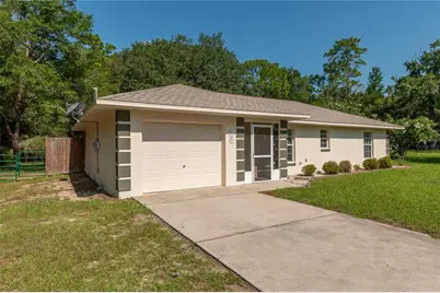 5200 SW 199th Court, Dunnellon, FL 34431 - Photo 26