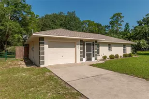 5200 SW 199th Ct, Dunnellon, FL 34431 - Photo 26