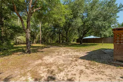5200 SW 199th Court, Dunnellon, FL 34431 - Photo 38