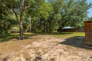 5200 SW 199th Ct, Dunnellon, FL 34431 - Photo 38
