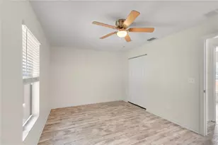 5200 SW 199th Ct, Dunnellon, FL 34431 - Photo 22