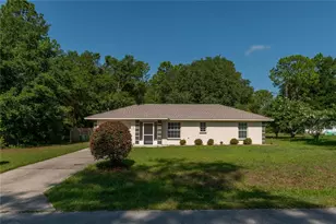 5200 SW 199th Ct, Dunnellon, FL 34431 - Photo 4