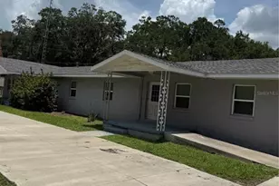 4440 NW 155th St, Reddick, FL 32686 - Photo 1