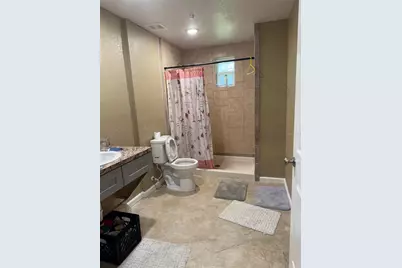 4440 NW 155th Street, Reddick, FL 32686 - Photo 12