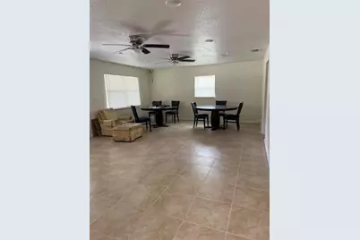 4440 NW 155th Street, Reddick, FL 32686 - Photo 4