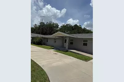 4440 NW 155th Street, Reddick, FL 32686 - Photo 14
