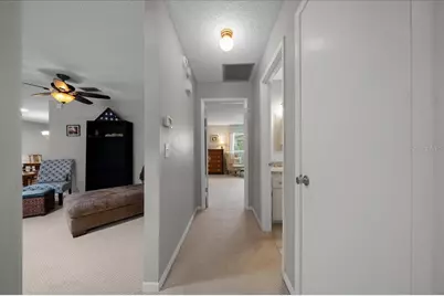 8715 SW 97th Street #E, Ocala, FL 34481 - Photo 24