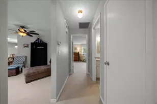 8715 SW 97th St, Ocala, FL 34481 - Photo 24