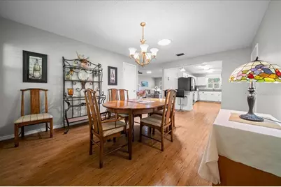 8715 SW 97th Street #E, Ocala, FL 34481 - Photo 38