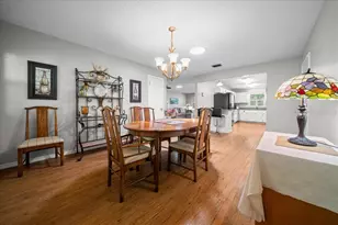 8715 SW 97th St, Ocala, FL 34481 - Photo 38
