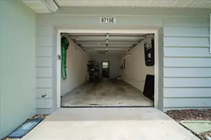 8715 SW 97th St, Ocala, FL 34481 - Photo 58
