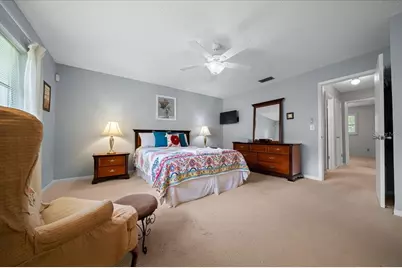 8715 SW 97th Street #E, Ocala, FL 34481 - Photo 30