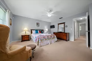8715 SW 97th St, Ocala, FL 34481 - Photo 30