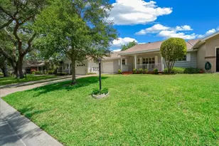 8715 SW 97th St, Ocala, FL 34481 - Photo 4