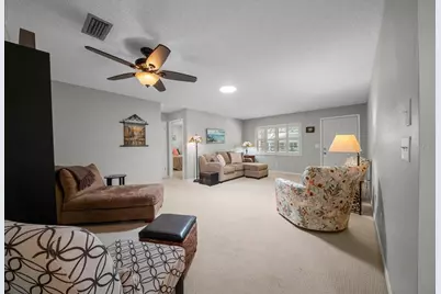 8715 SW 97th Street #E, Ocala, FL 34481 - Photo 18