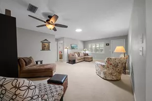 8715 SW 97th St, Ocala, FL 34481 - Photo 18