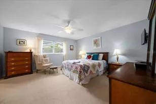 8715 SW 97th St, Ocala, FL 34481 - Photo 28